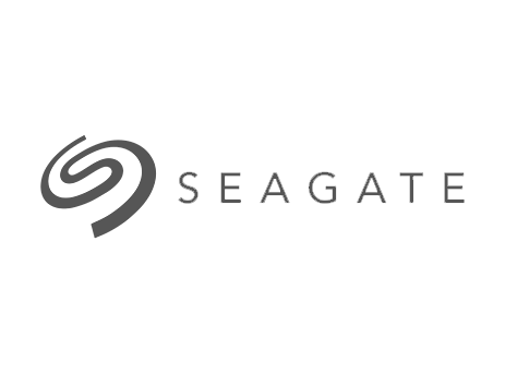 Seagate-gris