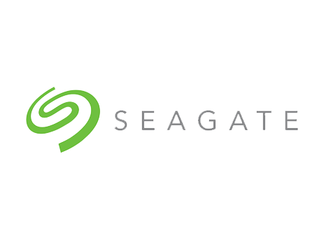 seagate-color