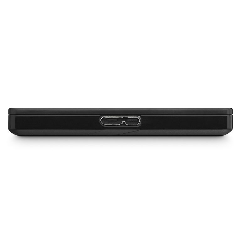 seagate backup plus ultra slim thunderbolt seagate backup plus ultra slim thunderbolt