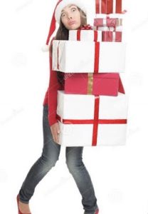 compras de sembrina