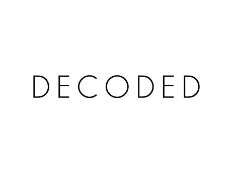 logo-decoded