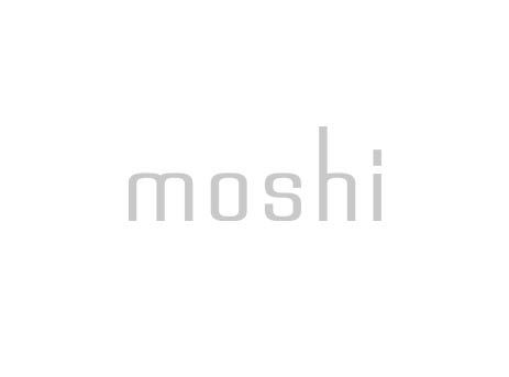 logo-moshi