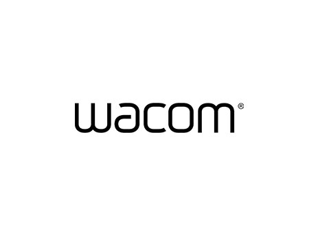 logo-wacom-clubmac