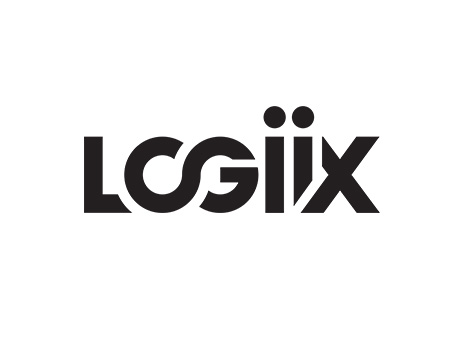 logo-logiix-b