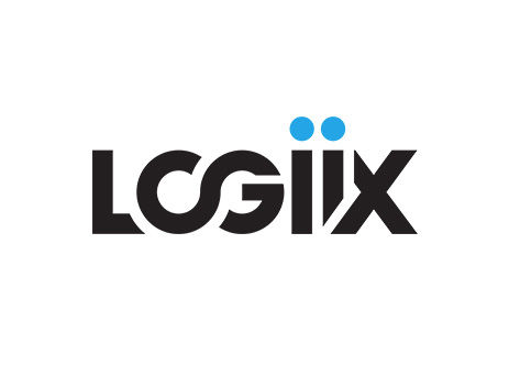 logo-logiix