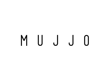 logo-mujjo